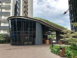 Lakeville (D22), Condominium #625141961